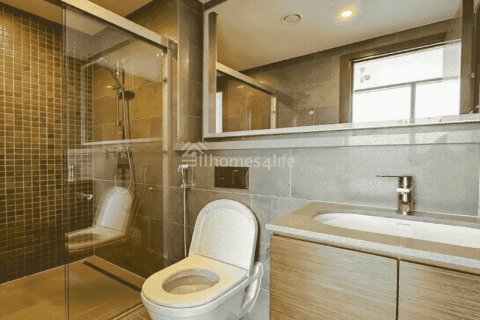 1 bedroom Apartment in Sobha Hartland, UAE No. 165015 10