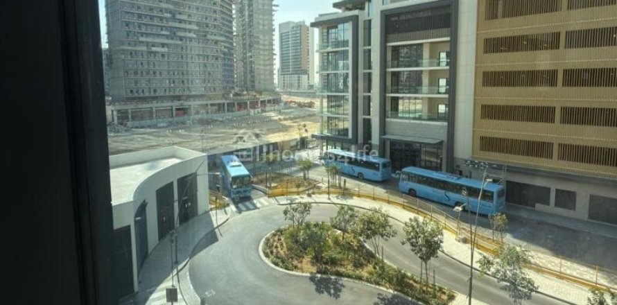 1 bedroom Apartment in Sobha Hartland, UAE No. 165015