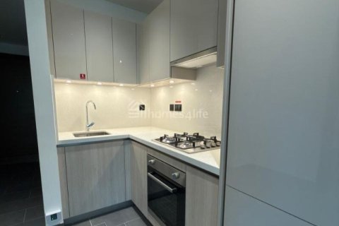 1 bedroom Apartment in Sobha Hartland, UAE No. 165015 8