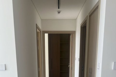 2 غرف نوم شقة في دبي هيلز استيت, الإمارات العربية المتحدة رقم 165016 11
