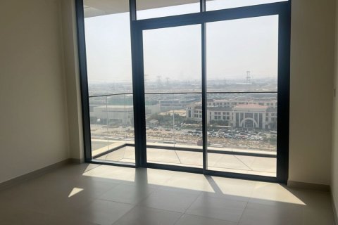 2 غرف نوم شقة في دبي هيلز استيت, الإمارات العربية المتحدة رقم 165016 8