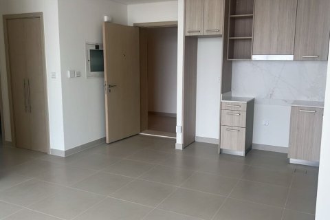 2 غرف نوم شقة في دبي هيلز استيت, الإمارات العربية المتحدة رقم 165016 10
