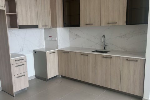 2 غرف نوم شقة في دبي هيلز استيت, الإمارات العربية المتحدة رقم 165016 7