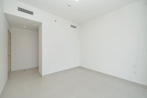 2 غرف نوم شقة في دبي هيلز استيت, الإمارات العربية المتحدة رقم 165016