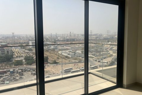 2 غرف نوم شقة في دبي هيلز استيت, الإمارات العربية المتحدة رقم 165016 9