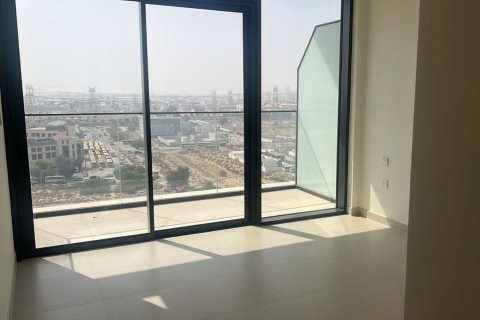2 غرف نوم شقة في دبي هيلز استيت, الإمارات العربية المتحدة رقم 165016 13