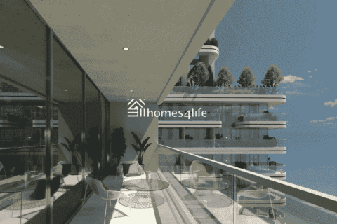 1 bedroom Apartment in Downtown Dubai (Downtown Burj Dubai), UAE No. 165019 19