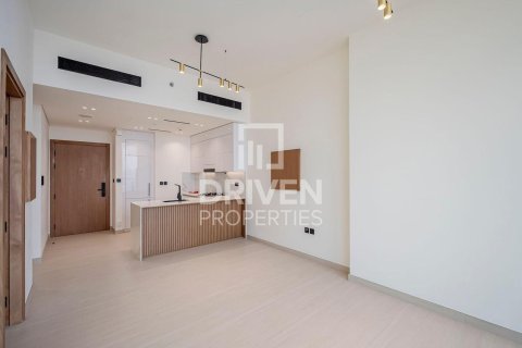 Apartment de 1 dormitorio en District 15, UAE No. 190615