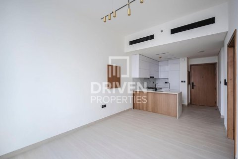 Apartment de 1 dormitorio en District 15, UAE No. 190614