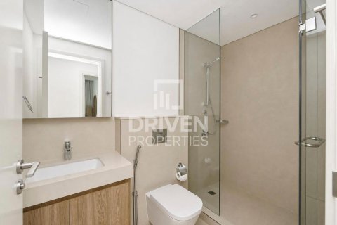 Appartement de 2 chambres à Zabeel, UAE No. 204375 14