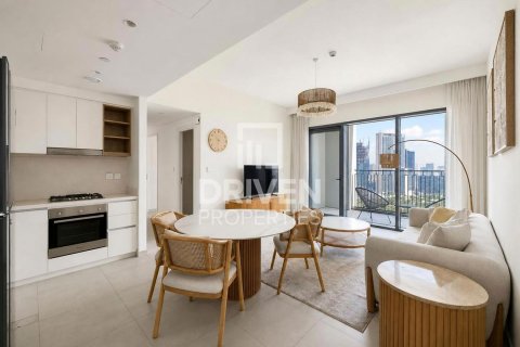 Appartement de 2 chambres à Zabeel, UAE No. 204375 4