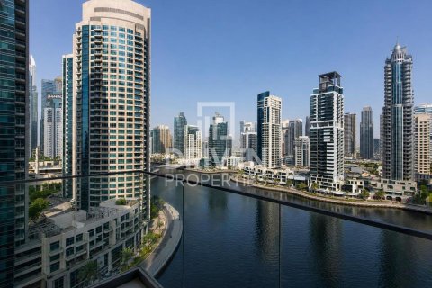 3 bedrooms Apartment in LIV Residence, UAE No. 204373 21