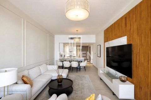 3 bedrooms Apartment in LIV Residence, UAE No. 204373