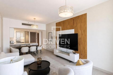 3 bedrooms Apartment in LIV Residence, UAE No. 204373 4