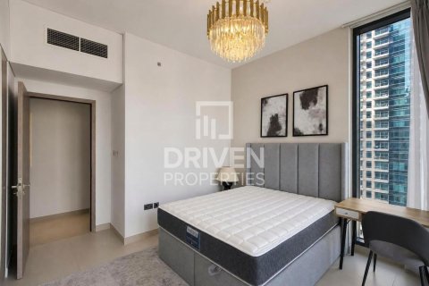 3 bedrooms Apartment in LIV Residence, UAE No. 204373 11