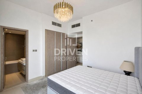 3 bedrooms Apartment in LIV Residence, UAE No. 204373 12