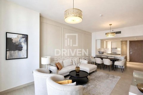 3 bedrooms Apartment in LIV Residence, UAE No. 204373 3