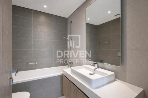 3 bedrooms Apartment in LIV Residence, UAE No. 204373 18