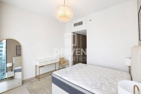 3 bedrooms Apartment in LIV Residence, UAE No. 204373 14