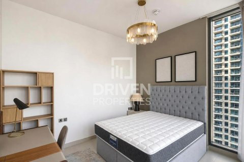 3 bedrooms Apartment in LIV Residence, UAE No. 204373 8
