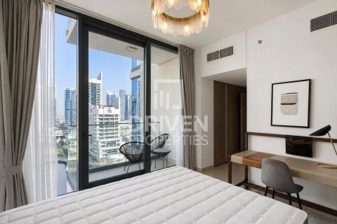 3 bedrooms Apartment in LIV Residence, UAE No. 204373 9