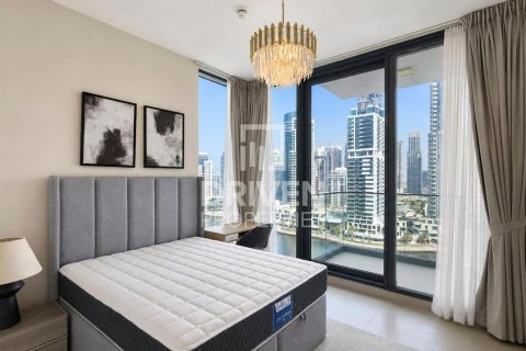 3 bedrooms Apartment in LIV Residence, UAE No. 204373 13