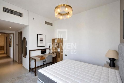 3 bedrooms Apartment in LIV Residence, UAE No. 204373 7
