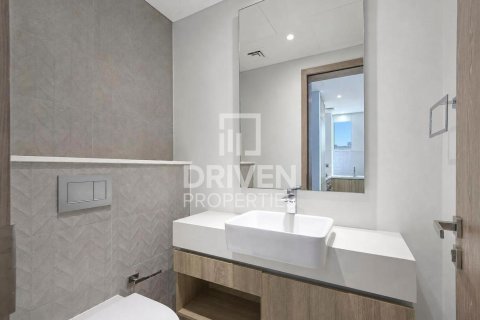 3 bedrooms Apartment in LIV Residence, UAE No. 204373 16