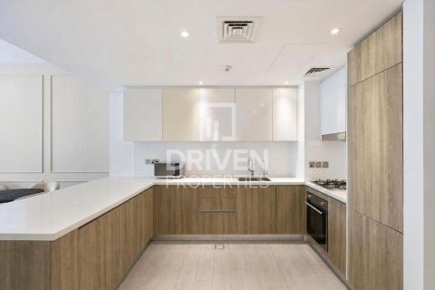 3 bedrooms Apartment in LIV Residence, UAE No. 204373 6