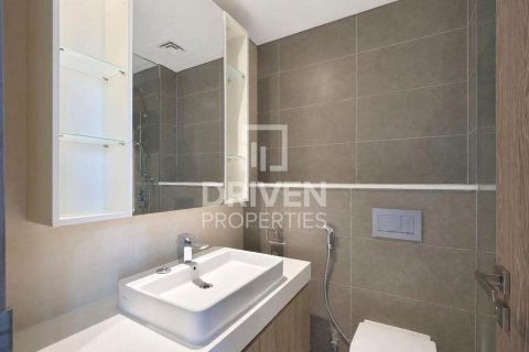 3 bedrooms Apartment in LIV Residence, UAE No. 204373 17
