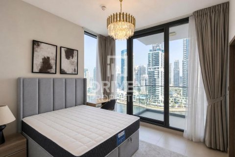 3 bedrooms Apartment in LIV Residence, UAE No. 204373 10