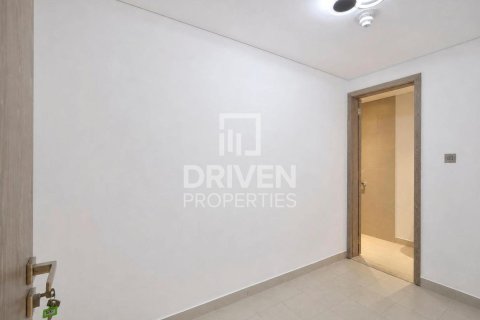3 bedrooms Apartment in LIV Residence, UAE No. 204373 19