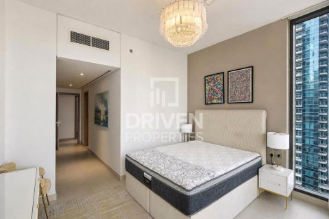 3 bedrooms Apartment in LIV Residence, UAE No. 204373 15