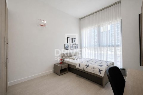 Apartment de 3 dormitorios en Bellevue Towers, UAE No. 204374 16