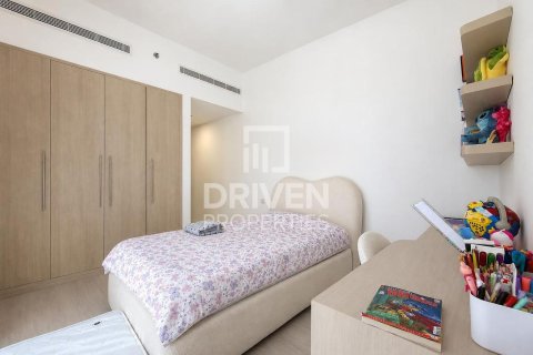 Apartment de 3 dormitorios en Bellevue Towers, UAE No. 204374 18