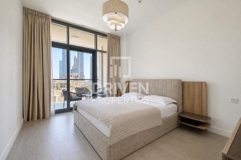 Apartment de 3 dormitorios en Bellevue Towers, UAE No. 204374 13