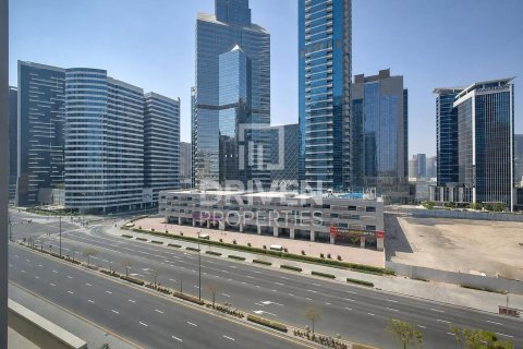 Apartment de 3 dormitorios en Bellevue Towers, UAE No. 204374 25