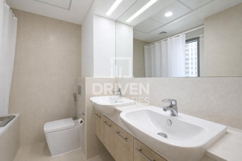 Apartment de 3 dormitorios en Bellevue Towers, UAE No. 204374 26