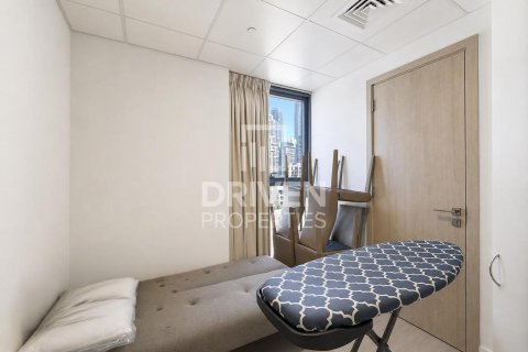 Apartment de 3 dormitorios en Bellevue Towers, UAE No. 204374 21