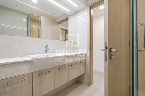 Apartment de 3 dormitorios en Bellevue Towers, UAE No. 204374 27