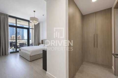 Apartment de 3 dormitorios en Bellevue Towers, UAE No. 204374 14