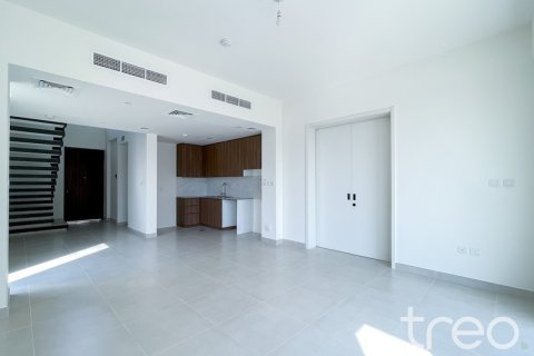 4 غرف نوم تاون هاوس في Town Square, الإمارات العربية المتحدة رقم 199099 6