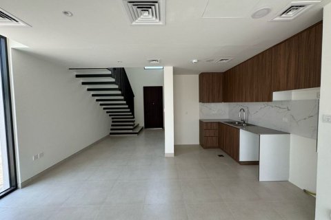 4 غرف نوم تاون هاوس في Town Square, الإمارات العربية المتحدة رقم 199099 11