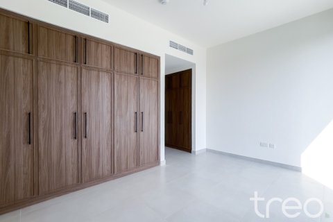 4 غرف نوم تاون هاوس في Town Square, الإمارات العربية المتحدة رقم 199099 7