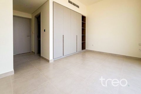 Villa de 4 dormitorios en The Valley, UAE No. 199100 8