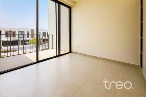 Villa de 4 dormitorios en The Valley, UAE No. 199100 11