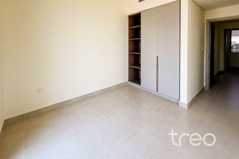 Villa de 4 dormitorios en The Valley, UAE No. 199100 18