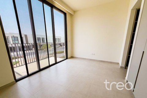 Villa de 4 dormitorios en The Valley, UAE No. 199100 14