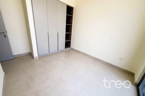 Villa de 4 dormitorios en The Valley, UAE No. 199100 13