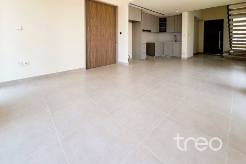 Villa de 4 dormitorios en The Valley, UAE No. 199100 19
